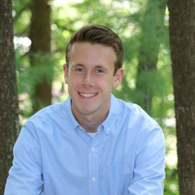 Profile Picture of Joe Lydon (@jplydon911) on Twitter