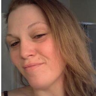 Profile Picture of Tamara McKinney (@TamaraMcKinney3) on Twitter