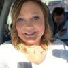 Profile Picture of Miranda Stevens599 (@@mirandastevens22) on Tiktok