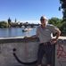 Profile Picture of Paul Karlsson (@paul.karlsson.796) on Facebook
