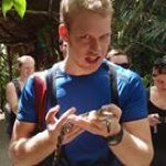 Profile Picture of Aaron Purdy (@aaronpurdy) on Instagram