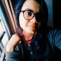 Profile Picture of Marzuka Zaki Abeeda (@marzuka-zaki-abeeda) on Quora