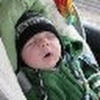 Michael Balderson - Quora Profile Picture of Michael Balderson (@michael-balderson-7) on Quora