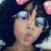 Profile Picture of Giselle Oliver (@Gioliver11) on Twitter