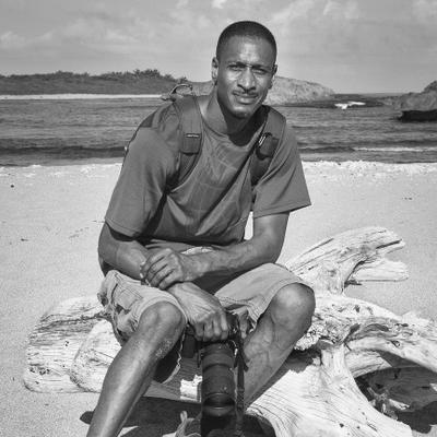 Profile Picture of JeffHelmPhotography (@JeffHelmPhoto) on Twitter