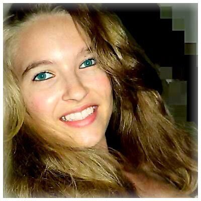 Profile Picture of Raquel Mello  ♥ (@RaquelMeloReal) on Twitter