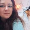 Profile Picture of Miriam Bracker (@miriambracker) on Tiktok