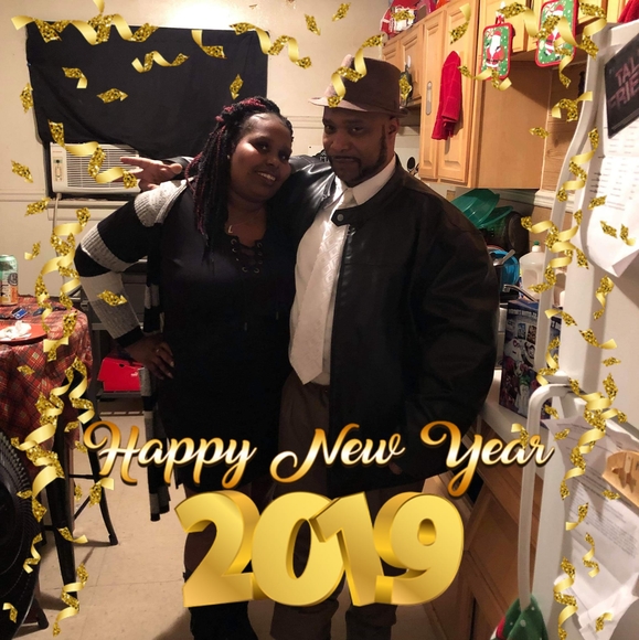 Profile Picture of Lashonda Pittman (@lashondapittman) on Poshmark