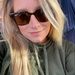 Profile Picture of Lindsey Daniel (@lindseydaniel09) on Pinterest
