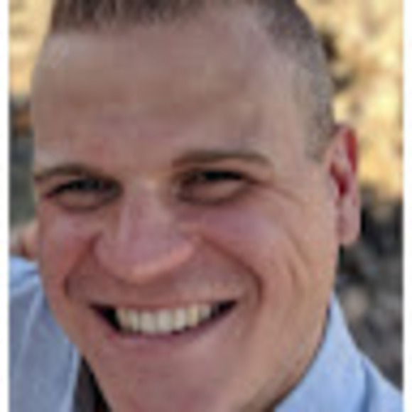 Profile Picture of Brandon Drewlo (@brandondrewlo) on Poshmark