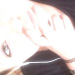 Profile Picture of Kaylyn Baker (@survinglife2003) on Instagram