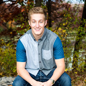 Jason Lewandowski - Youtube Profile Picture of Jason Lewandowski (@jasonlewandowski2473) on Youtube