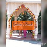 Profile Picture of ✨Galena Moorer✨ (@galenastouch) on Instagram