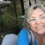 Profile Picture of MaryAlice LaPoint (@lapointmaryalice) on Instagram