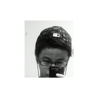 Profile Picture of Nathan Delacruz (@nathan-delacruz-3) on Quora