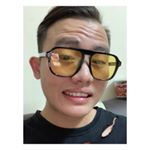 Profile Picture of thống đẹp trai (@thong.dang95) on Instagram