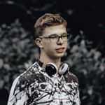 Profile Picture of adam sheridan (@adz1503) on Instagram