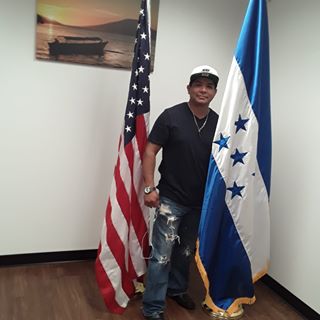 Profile Picture of Jose Salasar (@Jose-Salasar) on Facebook