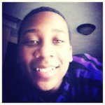 Profile Picture of Travis Freeman (@hoopallday21) on Instagram