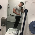 Profile Picture of Tyler Ethridge (@tyler.ethridge) on Instagram