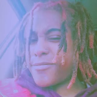 Profile Picture of TravisDe (@travisdee_) on Instagram