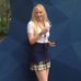 Profile Picture of Morgan Leigh Barry (@morgan.l.barry) on Facebook