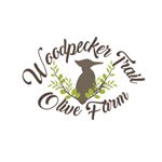 Profile Picture of Curtis Poling (@woodpeckertrailolivefarm) on Instagram