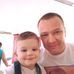 Profile Picture of Daniel Dieter (@daniel.dieter.315) on Facebook
