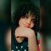 Profile Picture of Isabelle Dias (@isabelle.dias.33046) on Facebook