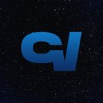 Profile Picture of Benjamin Ensley (@crescent.visuals) on Instagram