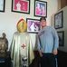 Profile Picture of Adrian Dupuis (@adrian.dupuis.54) on Facebook