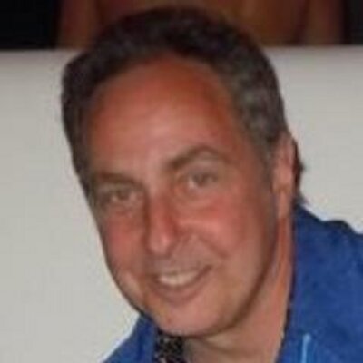 Profile Picture of Joe Allegro (@JoeAllegro) on Twitter