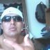 Profile Picture of Jose Huber (@jose.huber.10) on Facebook