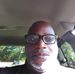 Profile Picture of Sherman Thompson (@sherman.thompson.3532) on Facebook