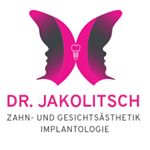 Profile Picture of Zahnarztpraxis Dr. Jakolitsch (@zahnarztpraxis_dr.jakolitsch) on Instagram