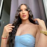 Profile Picture of 𝓥𝓪𝓵 𝓡𝓮𝓼𝓽𝓻𝓮𝓹𝓸🩵 (@val_restrepoo) on Instagram