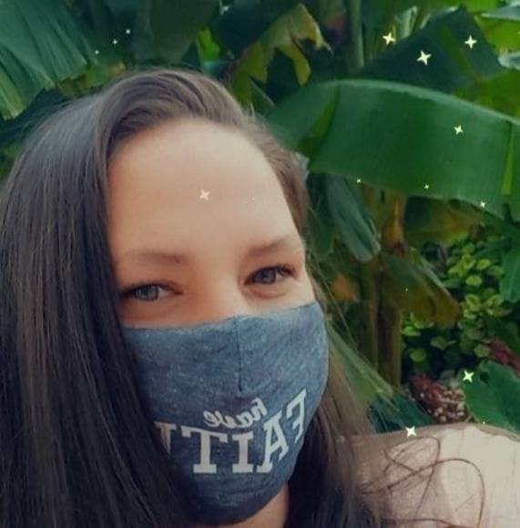 Profile Picture of Sylvia Sorrell (@syl30) on Poshmark