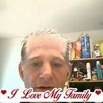 Profile Picture of Paulie Cappello (@pauliecappello) on Instagram