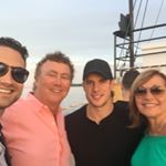 Profile Picture of Brian Ehrenworth (@behrenworth) on Instagram