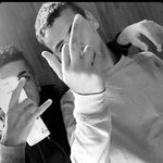 Profile Picture of Gabriel meucci (@gabrielmeucciii) on Instagram