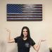 Profile Picture of Crystal Wunderlich (@crystal.wunderlich.180) on Facebook