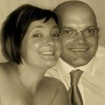 Profile Picture of Alex Abbey (@alex.abbey.5) on Instagram