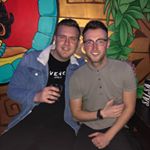 Profile Picture of GlennPerryman (@glennperryman) on Instagram