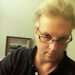 Profile Picture of Brian Hazen (@divotfiller_) on Instagram