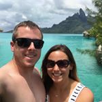 Profile Picture of Kristi Cmelik (@k_dawn22) on Instagram