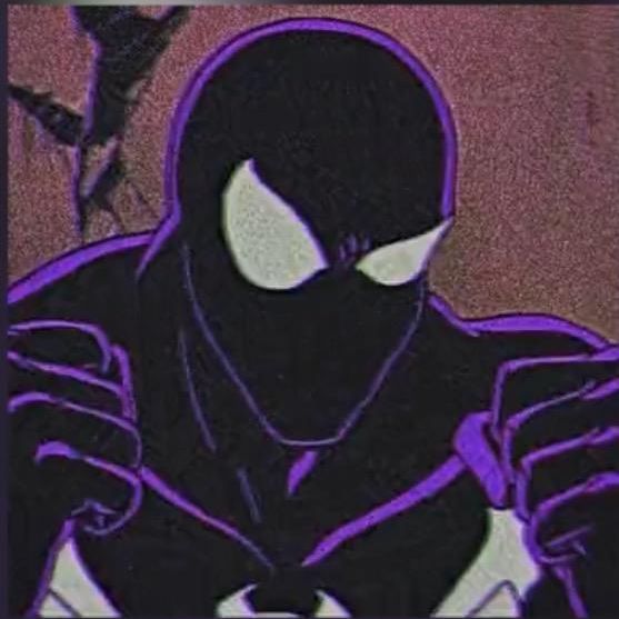 Profile Picture of bryson (@haydenbryson04) on Tiktok