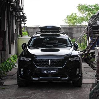 Profile Picture of Alvin Zhao (@alvin.zhao.771) on Facebook