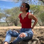 Profile Picture of Alexa González (@alexa.glez02) on Instagram