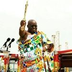 Profile Picture of Daniel Doku (@doku_daniel) on Instagram