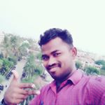Profile Picture of INDRA SENA REDDY (@ame__of__ips) on Instagram